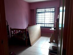 Blk 742 Woodlands Circle (Woodlands), HDB 4 Rooms #631616791